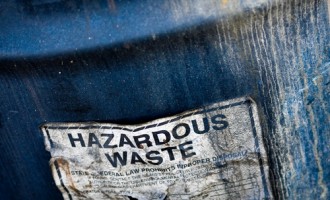 Hazard Insurance Protection Hazard Insurance Protection