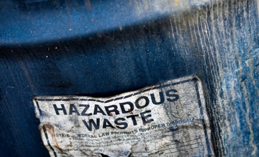 Hazard Insurance Protection