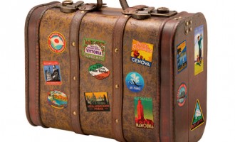 Types of Direct Travel Insurance Types of Direct Travel Insurance