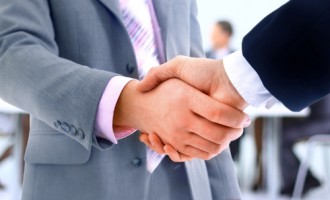 A Guide to Car Insurance Companies and Policies A Guide to Car Insurance Companies and Policies