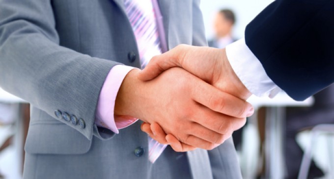 A Guide to Car Insurance Companies and Policies