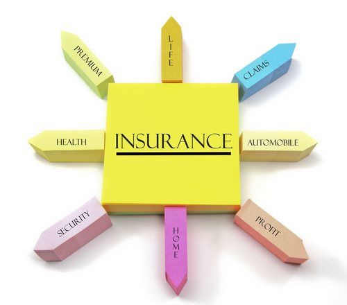 professional-indemnity-insurance-insurance-laws