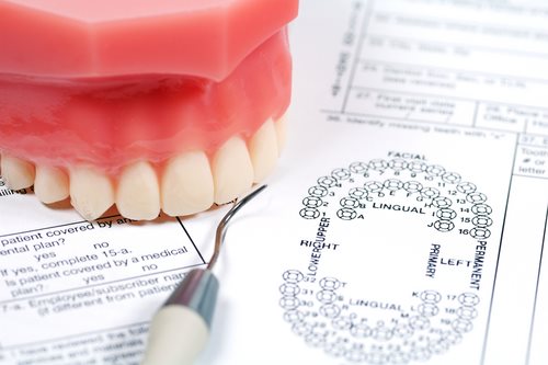 What You Didn’t Know About Dental Insurance Dental Insurance