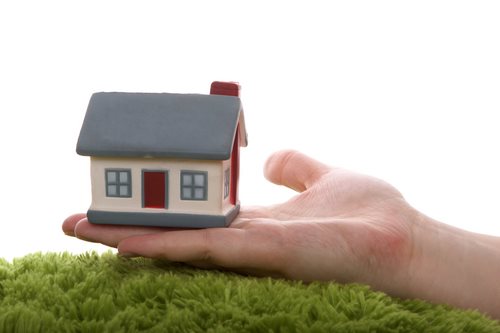 Finding Cheap Home Insurance