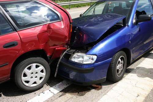 Making Sense of Young Driver's Car Insurance